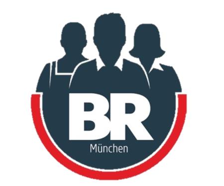 MAN Truck & Bus SE Logo